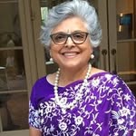 Smita Doshi - @doshi2550 - Instagram