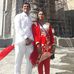 Smita Doshi - Facebook