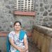 Smita Doshi - Facebook