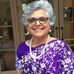 Smita Doshi - Facebook