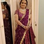 Smita Doshi - @smita.r.doshi - Instagram