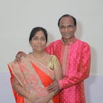 Smita Doshi - @smita.doshi.902 - Instagram