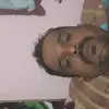 Smita Doshi Titha - @smitadoshititha - TikTok