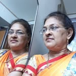 Smitadoshi Nareshdoshi - @smitadoshinareshdoshi - Instagram
