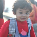 Savita Gavaskar - Facebook