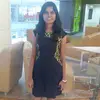smitagavankar - @smitagavankar0 - TikTok
