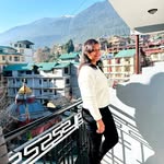 Smita Kumari - @smita_mathur12 - Instagram