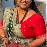 Smita Mathur - @smita__mathur - Instagram