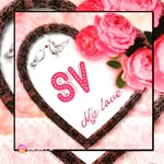 Smita Mathur - @smita2337 - Instagram