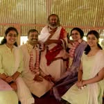 Smita Mathur - @mathur.smita - Instagram
