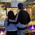 Smita Mathur - @smitamathur5 - Instagram