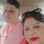 Smita Mathur - @smitamathur03 - Instagram