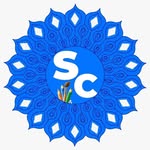 Smita Mathur - @smitacreation21 - Instagram
