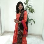Smita Mathur - @smitamathur37 - Instagram
