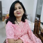 Smita Mathur - @smita.mathur.790 - Instagram
