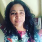 smita mathur - @smitamathur1 - Instagram