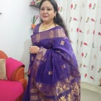Smita Mathur - Facebook