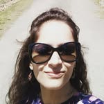Smita Mathur - @smitamathur23 - Instagram
