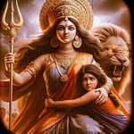 Smita Mathur - @mathsmi20 - Instagram
