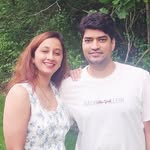 Smita Mathur - @smita.mathur.167 - Instagram