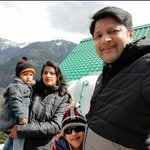 Smita Mathur - @smita.mathur.7 - Instagram