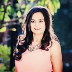 Smita Mathur - @smita2020 - Instagram