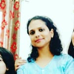Smita mathur - @smitamathur7575 - Instagram