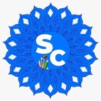 Smita Mathur - Facebook