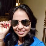 Smita Mathur - @mathur.smita23 - Instagram