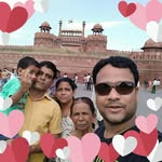 Smita Mathur - @smita.mathur.1985 - Instagram
