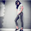 Smita Mathur - @smitamathur13 - TikTok