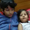 smita Mathur - @smitamathur03 - TikTok