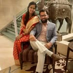 Smita Mathur - @smitamathur31 - Instagram