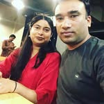 Smita Mathur - @drsmmailbox - Instagram