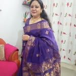 Smita Mathur - @smita2046 - Instagram