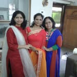 Smita Mathur - @smita.mathur - Instagram