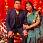 smita mathur - @mathur_smita - Instagram