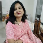 Smita Mathur - Facebook