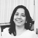 Smita Mathur Jha - @smitamathurjha16feb - Instagram