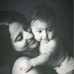 Smita Mathur Sharma - @earlyonsmita - Instagram