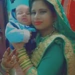 Smita Mathur Up - @smitamathurup - Instagram