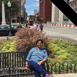 Smita Shankar Mathur - @smita.mathur4 - Instagram