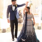 Smita - @smita.mathur2025 - Instagram
