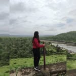 @_smita__mishra - Instagram