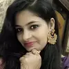 🖤 Smita Mishra 🖤 - @smitmish - TikTok