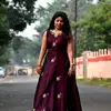 mishra.subhrasmita89 - @mishra.subhrasmita89 - TikTok
