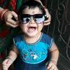 papimadhusmitamishra - @papimadhusmita - TikTok
