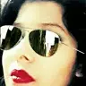 Ruchismita mishra - @ruchismitamishra0 - TikTok