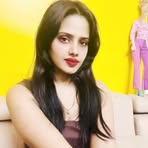 Sai Smita Mishra - Facebook
