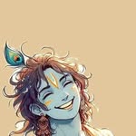 Smita - @_smita_mishra - Instagram